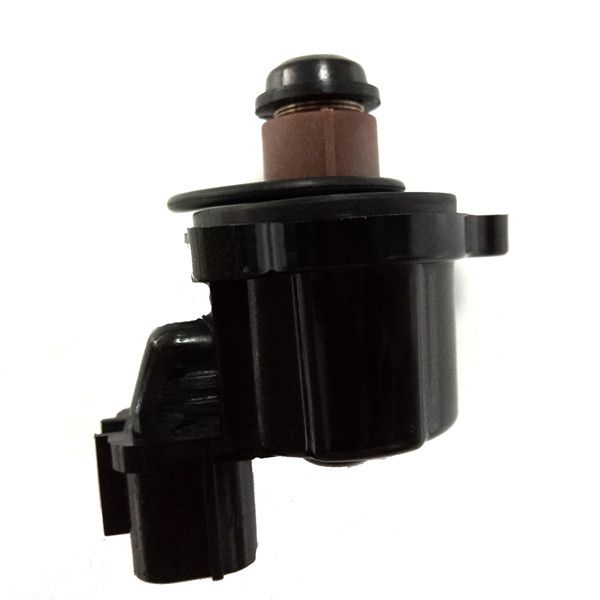 Idle клапан управления воздуха для MITSUBISHI для Chrysler OEM MD619857 MD628174 MD613992
Idle клапан управления воздуха для MITSUBISHI для Chrysler OEM MD619857 MD628174 MD613992
