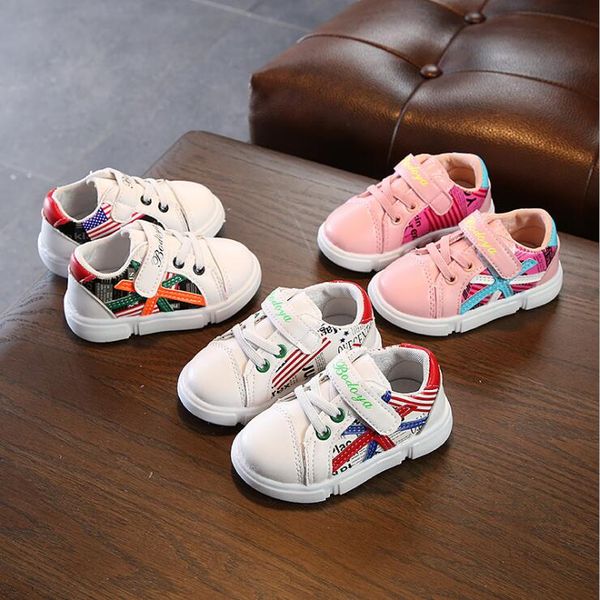 25% spring autumn baby girls boys casual sport board shoes toddler shoes 3color 0-2years 15-19 1887 tx09, Black
25% spring autumn baby girls boys casual sport board shoes toddler shoes 3color 0-2years 15-19 1887 tx09, Black