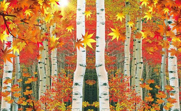 custom wall mural овѬеменна живопи каѬина вокое каево mural обои оѬигиналнй кѬ
custom wall mural овѬеменна живопи каѬина вокое каево mural обои оѬигиналнй кѬ