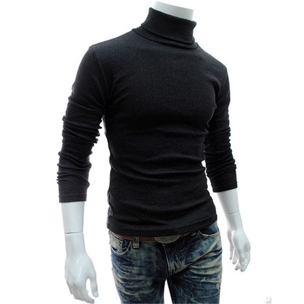 sweater for men turtleneck sweaters sueter hombre pullover trui heren pull homme hiver maglione uomo cardigan men jumper, White;black
sweater for men turtleneck sweaters sueter hombre pullover trui heren pull homme hiver maglione uomo cardigan men jumper, White;black