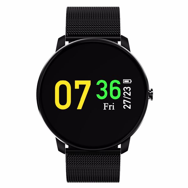 smart bracelet blood pressure blood oxygen heart rate monitor smart watch colorful screen pedometer sports smart wristwatch for ios andorid
smart bracelet blood pressure blood oxygen heart rate monitor smart watch colorful screen pedometer sports smart wristwatch for ios andorid