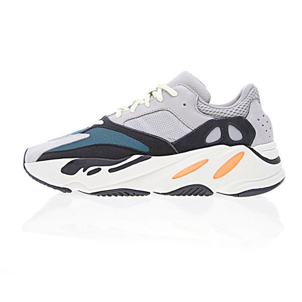 2018 новый 700 волна Бегун KAWS Kanye West оригиналы мужские дизайнер спортивные кроссовки
2018 новый 700 волна Бегун KAWS Kanye West оригиналы мужские дизайнер спортивные кроссовки