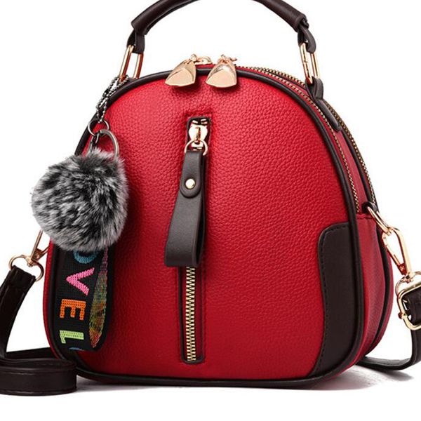 2018 new tide female bag female fashion sports handbag messenger bag shoulder bag handbags 5pcs
2018 new tide female bag female fashion sports handbag messenger bag shoulder bag handbags 5pcs