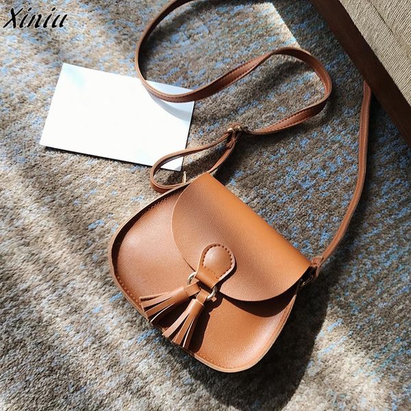 women bag handbags tassel leather cross body shoulder bags girls messenger bag clutch female fashion flap bolsas feminina 2018
women bag handbags tassel leather cross body shoulder bags girls messenger bag clutch female fashion flap bolsas feminina 2018