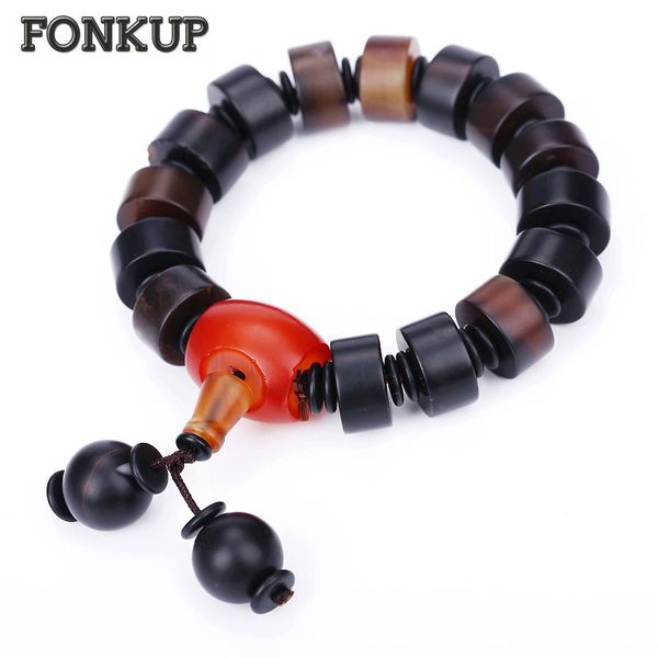 forkup hyperbole men wristlet agate strand bracelet geometric anniversary jewelry maritime crystal accessories live strong reiki, Golden;silver
forkup hyperbole men wristlet agate strand bracelet geometric anniversary jewelry maritime crystal accessories live strong reiki, Golden;silver