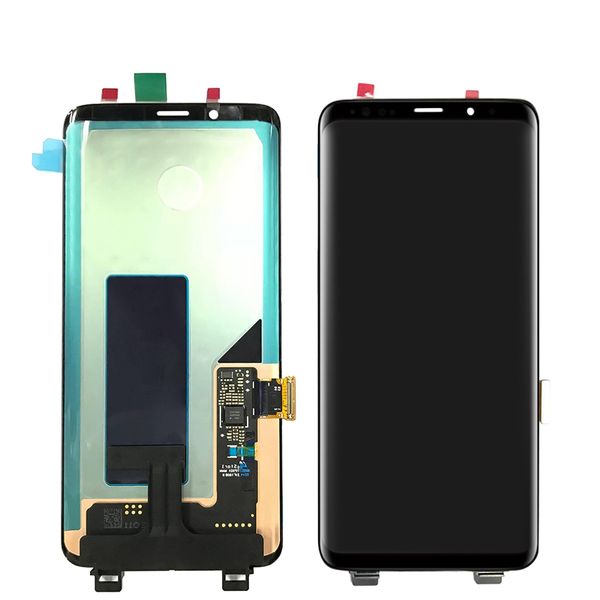 oem quality lcd for samsung galaxy s8 lcd display s8 plus g950 g950f g955fd g955f g955 touch screen digitizer ing
oem quality lcd for samsung galaxy s8 lcd display s8 plus g950 g950f g955fd g955f g955 touch screen digitizer ing