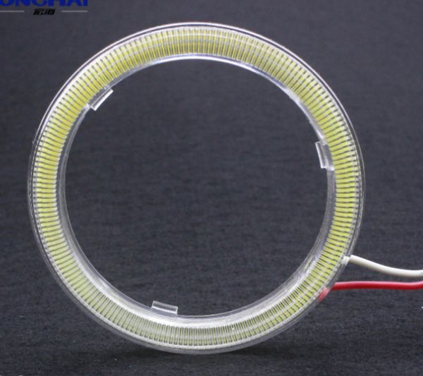 110mm автомобилей светодиодные кольца с тенью звук модифицированный коб angel eye circle demon eye fog lamp коб light кольцо с абажуром
110mm автомобилей светодиодные кольца с тенью звук модифицированный коб angel eye circle demon eye fog lamp коб light кольцо с абажуром