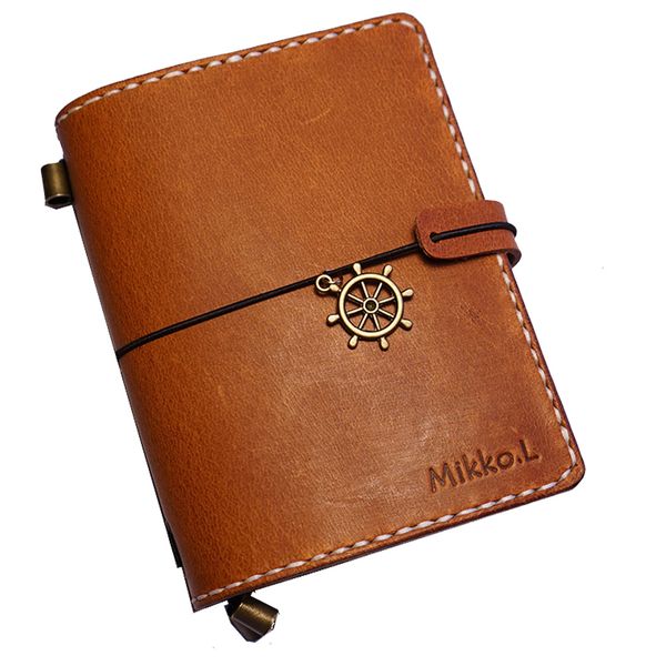 genuine leather travelers passport notebook diary agenda book stitch handmade caderno escolar defter sketchbook journal notebook, Purple;pink
genuine leather travelers passport notebook diary agenda book stitch handmade caderno escolar defter sketchbook journal notebook, Purple;pink