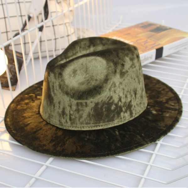 autumn and winter england restore ways literature sir hat leisure time formal hat sunshade the wide brim woolen cap tide, Blue;gray
autumn and winter england restore ways literature sir hat leisure time formal hat sunshade the wide brim woolen cap tide, Blue;gray