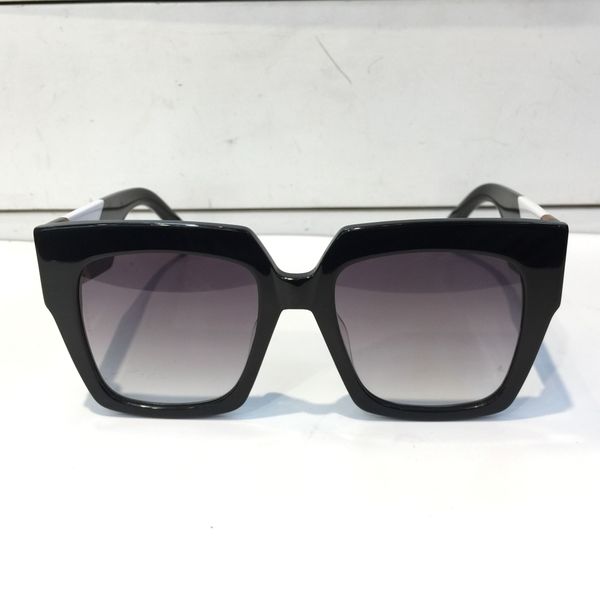 sunglasses come sunglasses fashion women selling style popular 0263 uv quality protection square with charming packa paqsw, White;black
sunglasses come sunglasses fashion women selling style popular 0263 uv quality protection square with charming packa paqsw, White;black