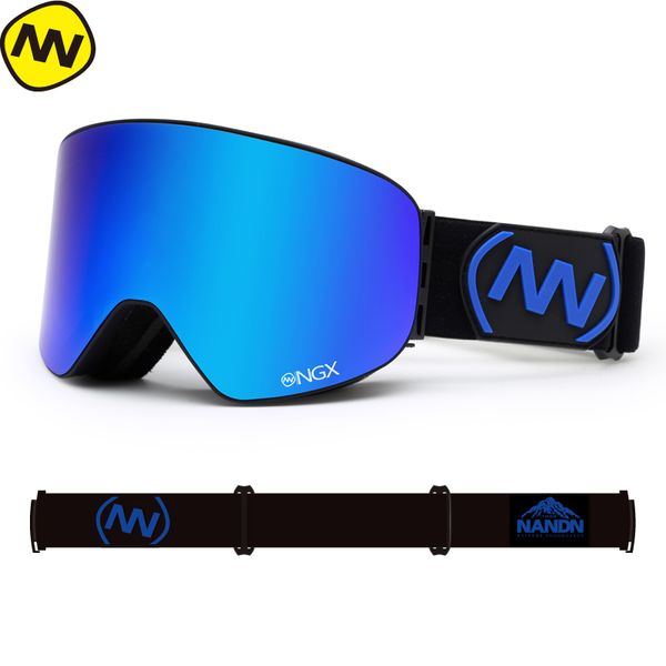 nandn snow лыжные очки мужчины женщины двойные линзы uv400 анти-туман лыжные очки снежные очки взрослые лыжи сноуборд очки
nandn snow лыжные очки мужчины женщины двойные линзы uv400 анти-туман лыжные очки снежные очки взрослые лыжи сноуборд очки