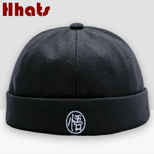 chinese letter winter landlord hat casual solid wool melon hat thick warm men cap vintage classic 5 panel male beanies
chinese letter winter landlord hat casual solid wool melon hat thick warm men cap vintage classic 5 panel male beanies