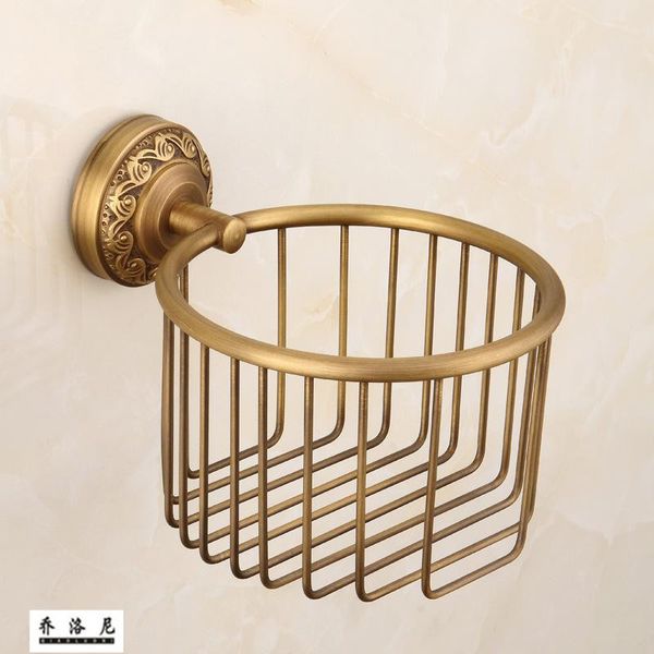 european style copper antique paper towel toilet paper holder towel holder antique bathroom hardware accessories p
european style copper antique paper towel toilet paper holder towel holder antique bathroom hardware accessories p