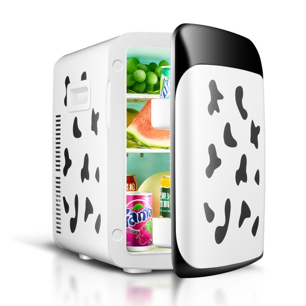 kemin 15l auto mini refrigerator rapid refrigeration fridge car er single door dual-core cooling system low noise cooler he
kemin 15l auto mini refrigerator rapid refrigeration fridge car er single door dual-core cooling system low noise cooler he