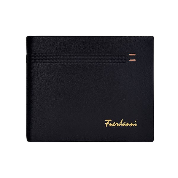 new designer men's wallets brand quality 3 color credit hasp card holders style purse wallet for men ing, Red;black
new designer men's wallets brand quality 3 color credit hasp card holders style purse wallet for men ing, Red;black