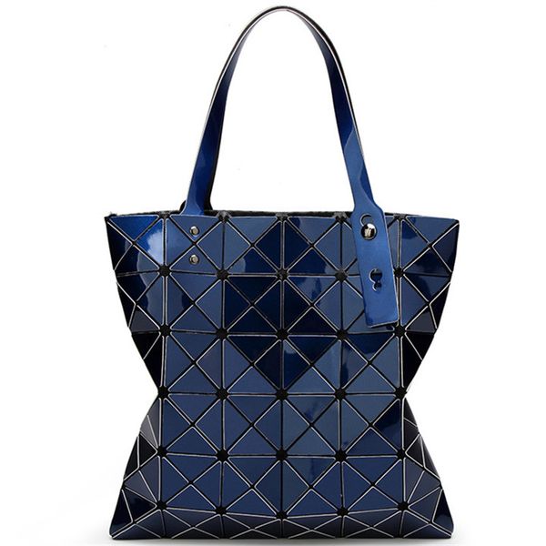 tote female folded bao geometric women fashion casual handbag bao baobao bag handbag bag plaid shoulder1 xepur, Red;black
tote female folded bao geometric women fashion casual handbag bao baobao bag handbag bag plaid shoulder1 xepur, Red;black