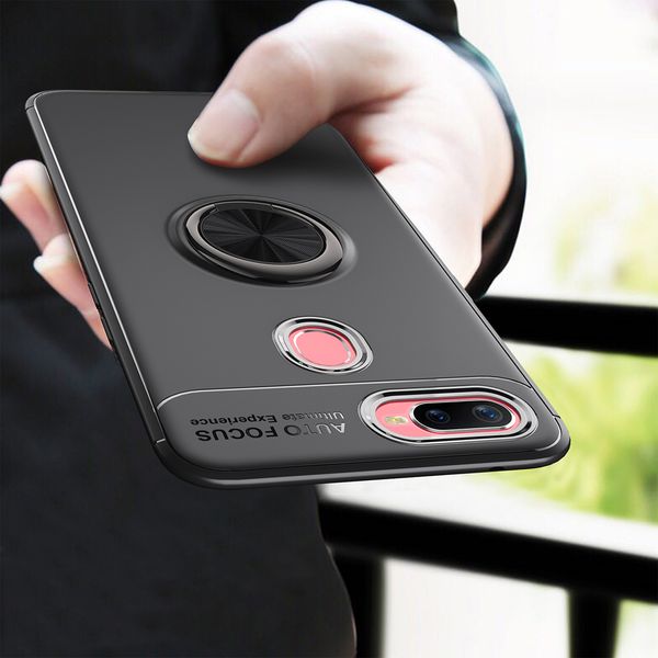 F9 резиновый чехол для OPPO F9 Pro металлический палец кольцо магнитный автомобильный
F9 резиновый чехол для OPPO F9 Pro металлический палец кольцо магнитный автомобильный