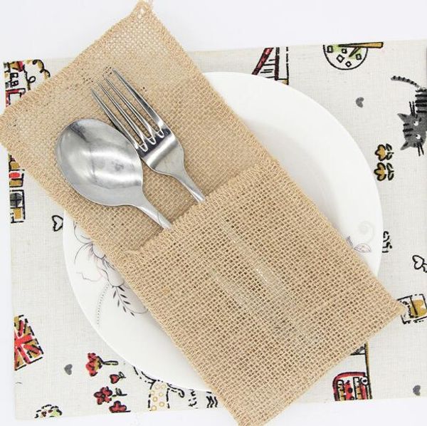 linen cutlery holder packaging fork knife vintage cutlery bag wedding tableware pouch cutlery holder decoration favor
linen cutlery holder packaging fork knife vintage cutlery bag wedding tableware pouch cutlery holder decoration favor