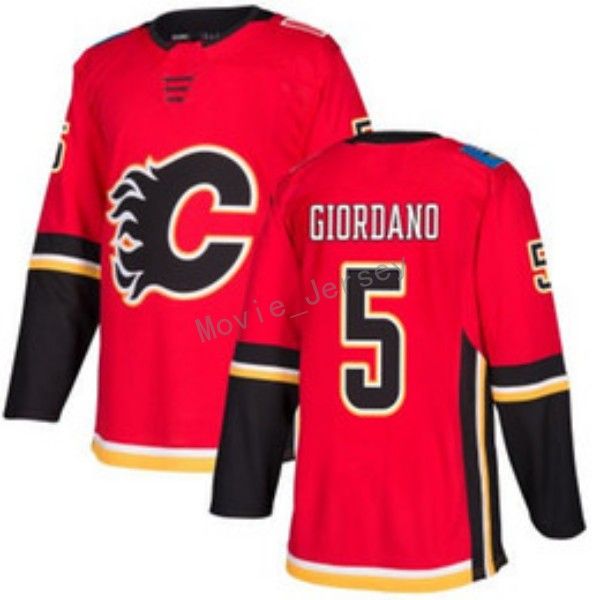 custom calgary flames jersey mikael backlund johnny gaudreau mark giordano elias lindholm milan lucic sean monahan talbot matthew tkachuk, Black;red
custom calgary flames jersey mikael backlund johnny gaudreau mark giordano elias lindholm milan lucic sean monahan talbot matthew tkachuk, Black;red