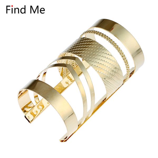 whole salefind me 2018 fashion vintage curved ethnic cuff bracelet bohemian statement bangles hollow couple bracelets bangle women jewelry, Black
whole salefind me 2018 fashion vintage curved ethnic cuff bracelet bohemian statement bangles hollow couple bracelets bangle women jewelry, Black