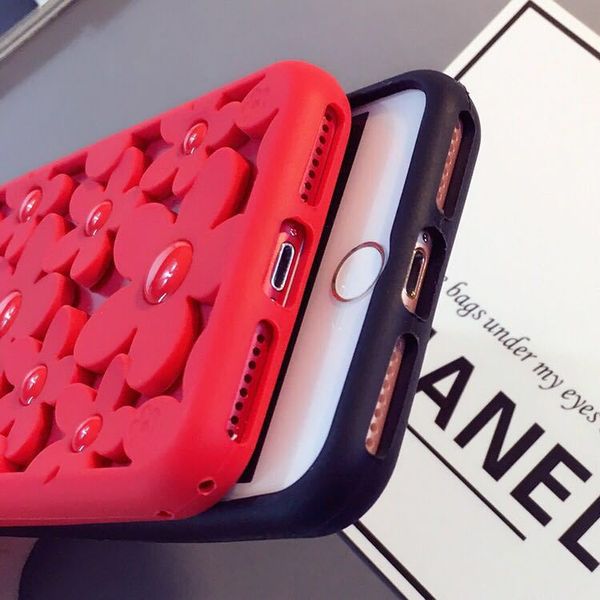 factory sell for oppo a39 hollow out case daisy flower silicone mobile dissipate heat case for iphone x hollow out case
factory sell for oppo a39 hollow out case daisy flower silicone mobile dissipate heat case for iphone x hollow out case
