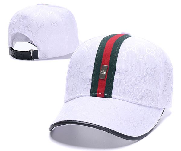 2018 classic Fashion Baseball Cap Snapback Caps Hat for Outdoor Sports Adjustable Casual Ball Cap Baseball Cap free shipping new arrival
2018 classic Fashion Baseball Cap Snapback Caps Hat for Outdoor Sports Adjustable Casual Ball Cap Baseball Cap free shipping new arrival
