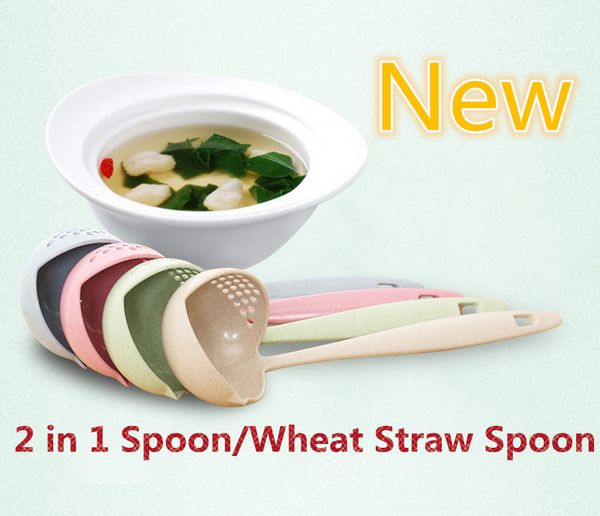 nature wheat straw 2 in 1 spoons eco-friendly material spoons multifunctional tableware kitchen tools 4 colors ing
nature wheat straw 2 in 1 spoons eco-friendly material spoons multifunctional tableware kitchen tools 4 colors ing