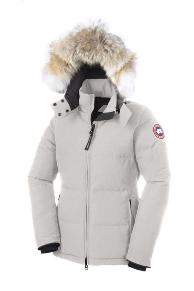 2019 new arrival canada women chel ea down jacket coat black navy graphite jacket winter down parka fur ale with outlet
2019 new arrival canada women chel ea down jacket coat black navy graphite jacket winter down parka fur ale with outlet