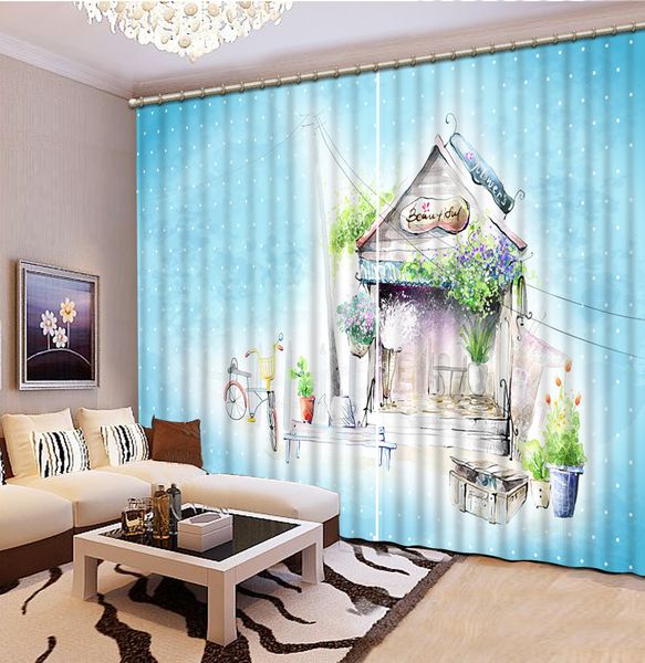 architecture window europea curtains modern living room curtain window black window curtains for bedroom
architecture window europea curtains modern living room curtain window black window curtains for bedroom