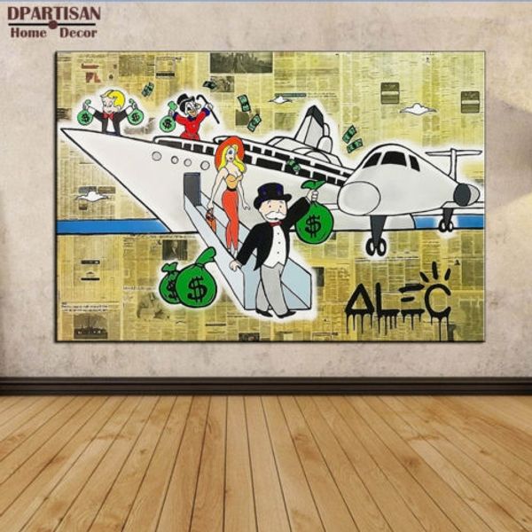 алек монополия картина маслом на холсте граффити wall art home decor высокое качество ручной росписью после поездки мульти размеры g108
алек монополия картина маслом на холсте граффити wall art home decor высокое качество ручной росписью после поездки мульти размеры g108