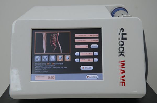 kapha mini home use low intensity shock wave therapy equipment electri shockwave therapy machines for ed
kapha mini home use low intensity shock wave therapy equipment electri shockwave therapy machines for ed