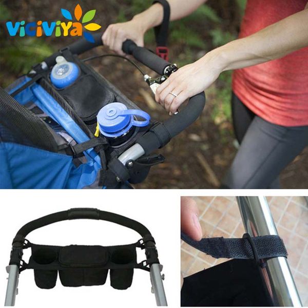 large capacity diaper travel backpack nursing bag baby care wheelchairs stroller mummy maternity nappy bags
large capacity diaper travel backpack nursing bag baby care wheelchairs stroller mummy maternity nappy bags