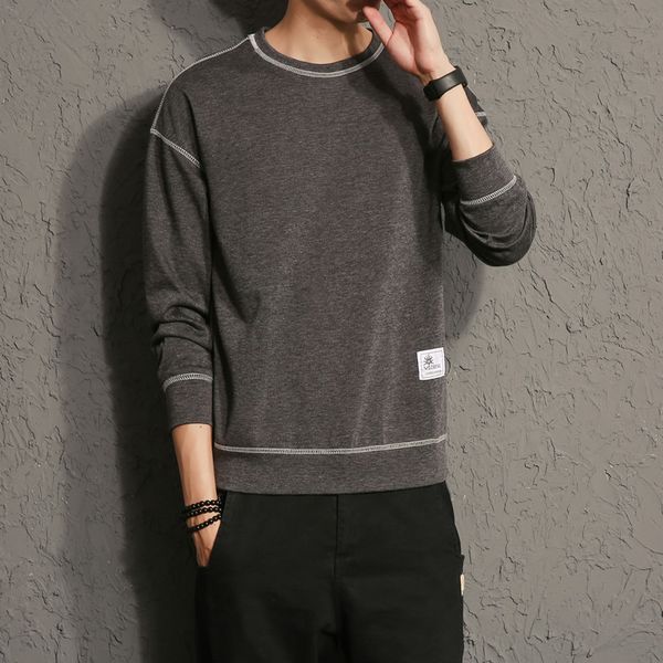 sweater men brand clothing mens sweaters print casual shirt autumn wool pullover men o-neck pull homme top, White;black
sweater men brand clothing mens sweaters print casual shirt autumn wool pullover men o-neck pull homme top, White;black
