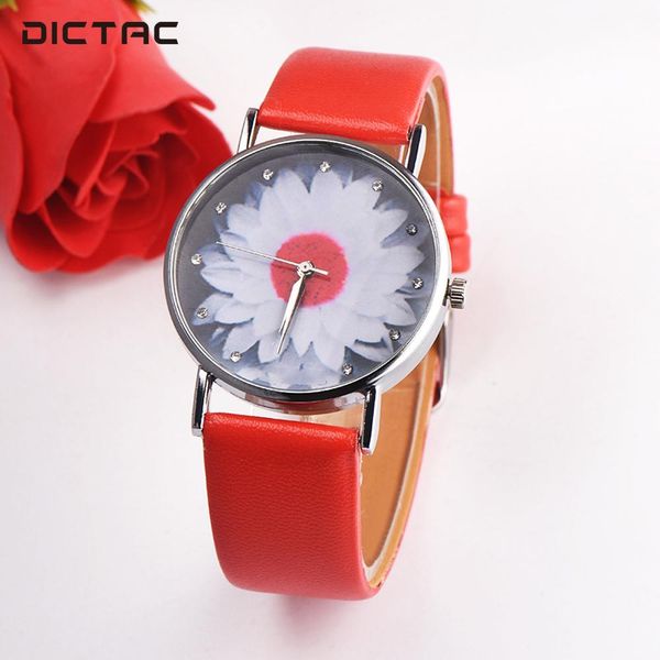 soledi watches gift multicolor fashion leather wristwatches sport mens dress band womens accessories analog, Slivery;brown
soledi watches gift multicolor fashion leather wristwatches sport mens dress band womens accessories analog, Slivery;brown