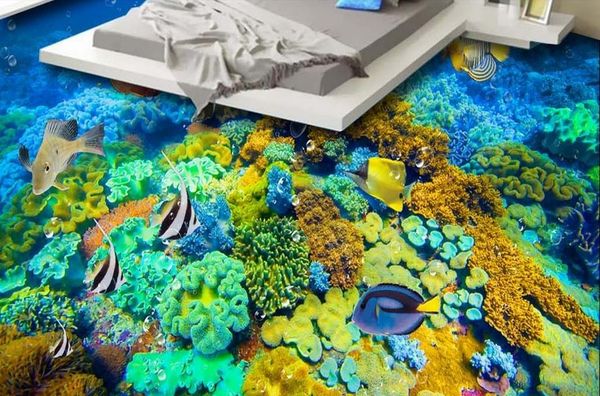 deskwallpaper wood 3d color sea world floor tile fresco wallpaper for bathrooms
deskwallpaper wood 3d color sea world floor tile fresco wallpaper for bathrooms