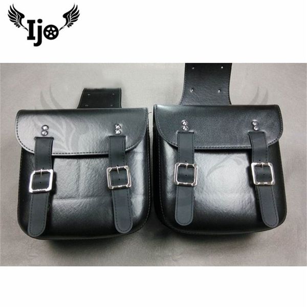 motorcycle rider equipment supplies knights pack, knights edge box, side bag, motorcycle bag, hanging box leather bag
motorcycle rider equipment supplies knights pack, knights edge box, side bag, motorcycle bag, hanging box leather bag
