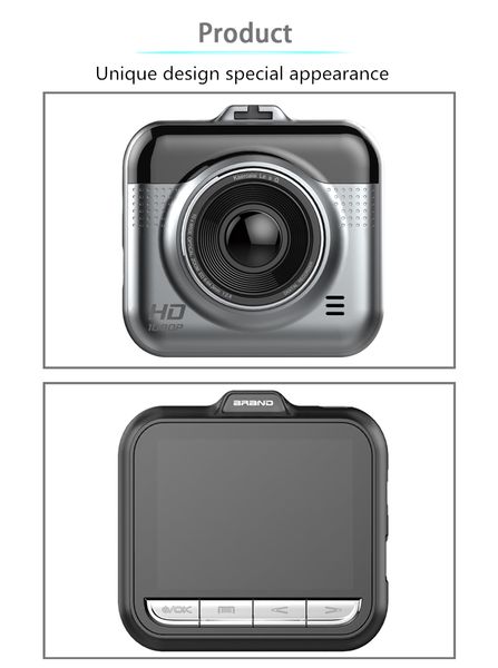 fhd car dvr windshield data recorder 1080p digital dashcam 2.2 inches 140° wide view angle g-sensor motion detection parking monitor
fhd car dvr windshield data recorder 1080p digital dashcam 2.2 inches 140° wide view angle g-sensor motion detection parking monitor