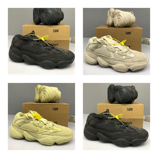 Blush Desert Rat Wave Runner Sneakers Running shoes designer shoes Athletic Sneaker Outdoor shoes
Blush Desert Rat Wave Runner Sneakers Running shoes designer shoes Athletic Sneaker Outdoor shoes