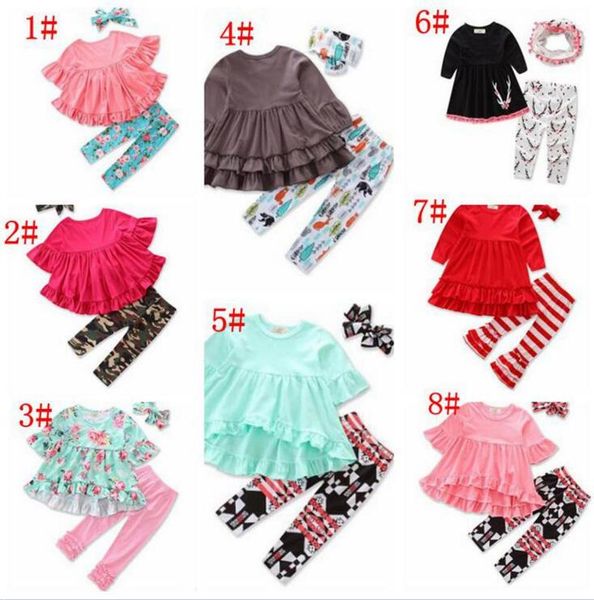 baby clothes girls flower pants ins fashion t shirts leggings ruffle shirts dress headband shorts outfits kids clothes a08, White
baby clothes girls flower pants ins fashion t shirts leggings ruffle shirts dress headband shorts outfits kids clothes a08, White