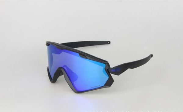 7072 wind jacket 2 0 prizm now goggle cycling gla e 3 len uv400 bicycle cycling ungla e men women port bike eyewear gafa cicli mo
7072 wind jacket 2 0 prizm now goggle cycling gla e 3 len uv400 bicycle cycling ungla e men women port bike eyewear gafa cicli mo
