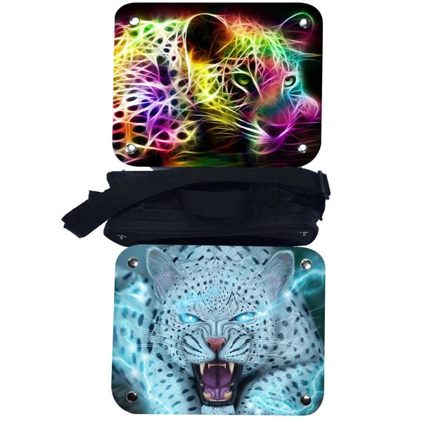 leopard insulated lunch bag animal tiger lion dragon anime women men teenagers boys girls kid school lunch thermal box cooler, Blue;pink
leopard insulated lunch bag animal tiger lion dragon anime women men teenagers boys girls kid school lunch thermal box cooler, Blue;pink