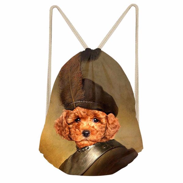 noisydesignsblack denim pug dog print drawstring bags for children boys casual school lapbackpacsoftback s escolar
noisydesignsblack denim pug dog print drawstring bags for children boys casual school lapbackpacsoftback s escolar