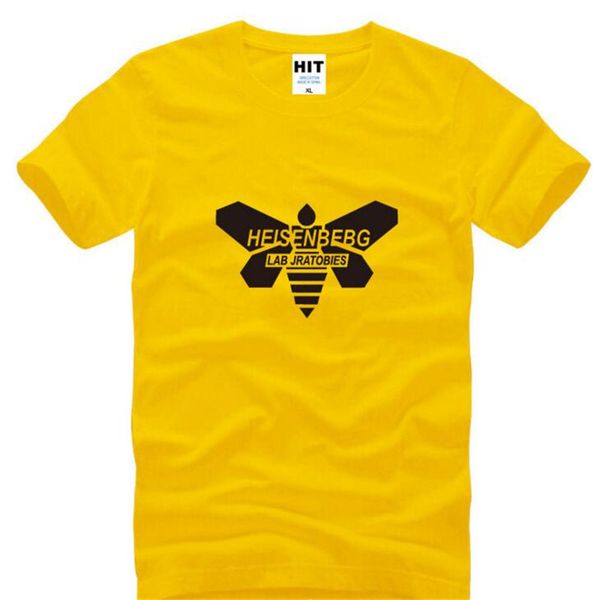 breaking bad king moth chemical tags printed t shirts men short sleeve o-neck cotton men's t-shirt fashion male camisetas hombre, White;black
breaking bad king moth chemical tags printed t shirts men short sleeve o-neck cotton men's t-shirt fashion male camisetas hombre, White;black