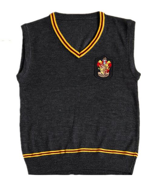 Big child harry potter weater ve t lytherin gryffindor ravenclaw co play co tume men women uniform weater ve t
Big child harry potter weater ve t lytherin gryffindor ravenclaw co play co tume men women uniform weater ve t