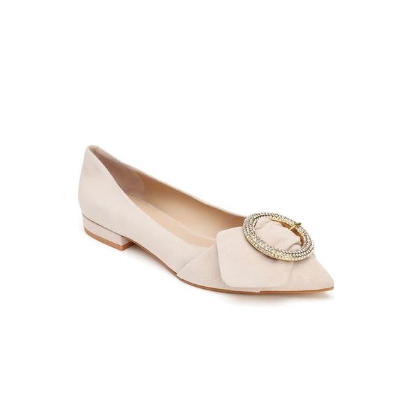 women casual shoes formal loafer shoes with buckle wedding shoes designer footwear on line ing, Black
women casual shoes formal loafer shoes with buckle wedding shoes designer footwear on line ing, Black