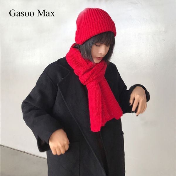 gsjh044-adult
