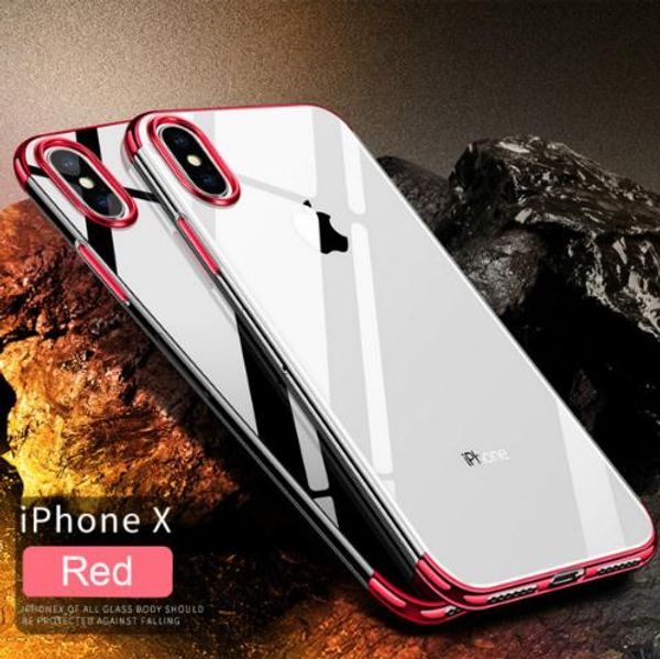 for iphone x case silicone cover original for iphone x 10 luxury silm protection phone soft shell for iphonex
for iphone x case silicone cover original for iphone x 10 luxury silm protection phone soft shell for iphonex