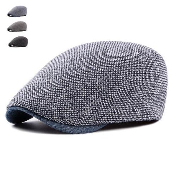 adjustable beret caps for men women spring summer outdoor breathable bone brim hats herringbone solid sun hat flat berets cap, Blue;gray
adjustable beret caps for men women spring summer outdoor breathable bone brim hats herringbone solid sun hat flat berets cap, Blue;gray
