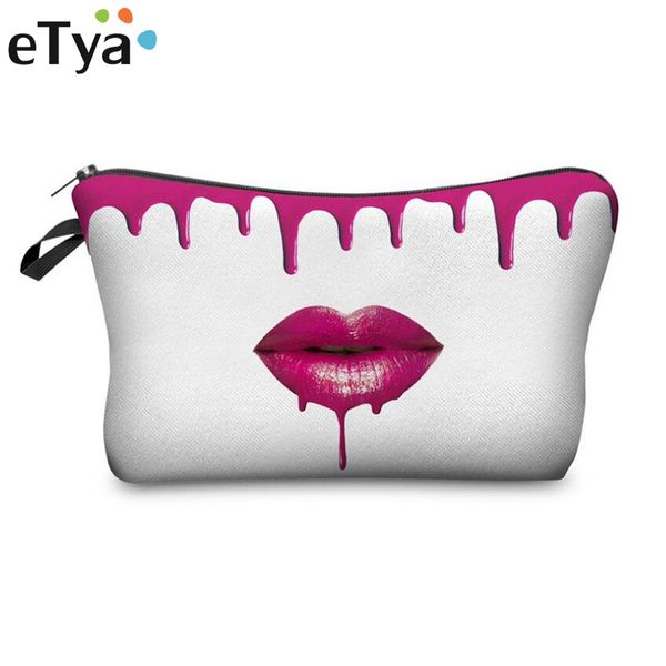 etya 3d printing makeup bags cartoon cosmetics pouchs for travel ladies pouch women cosmetic bag fashion organizer female bag
etya 3d printing makeup bags cartoon cosmetics pouchs for travel ladies pouch women cosmetic bag fashion organizer female bag