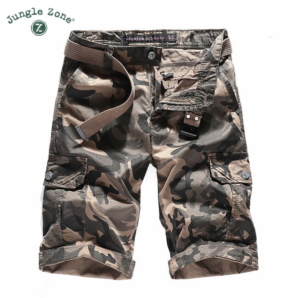 new summer men's cotton camouflage pants multicolor shorts bermuda short outdoor tactical men's tooling camouflage shorts 1625, White;black
new summer men's cotton camouflage pants multicolor shorts bermuda short outdoor tactical men's tooling camouflage shorts 1625, White;black